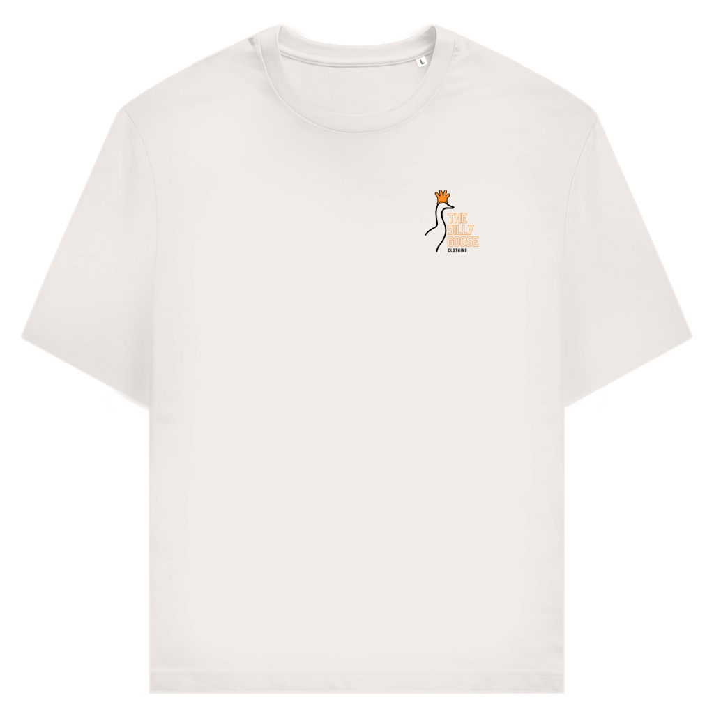 It May Be Stupid - Bio Unsiex T-Shirt