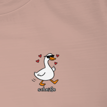 Sche**e - Bio Ladies T-Shirt