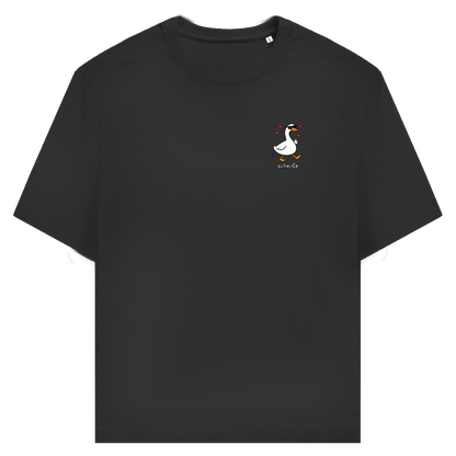 Sche**e - Bio Unisex T-Shirt