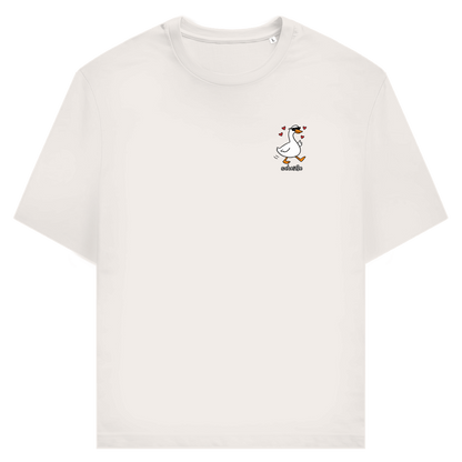 Sche**e - Bio Unisex T-Shirt