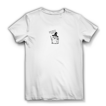 Magical Potion - Bio Ladies T-Shirt