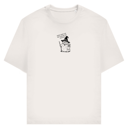 Magical Potion - Bio Unisex T-Shirt