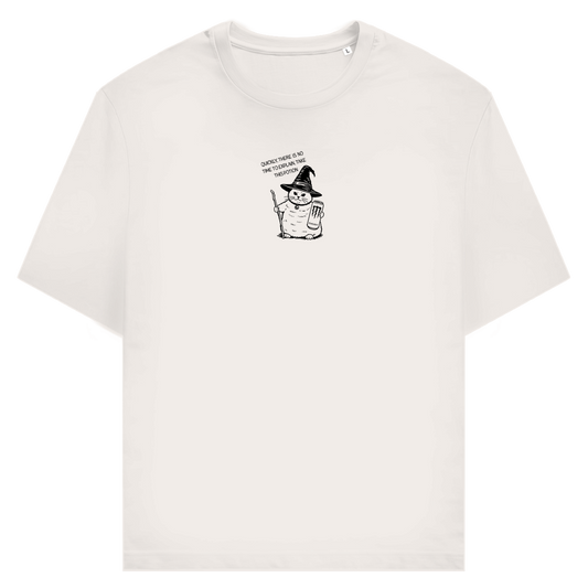 Magical Potion - Bio Unisex T-Shirt