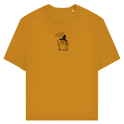 Magical Potion - Bio Unisex T-Shirt