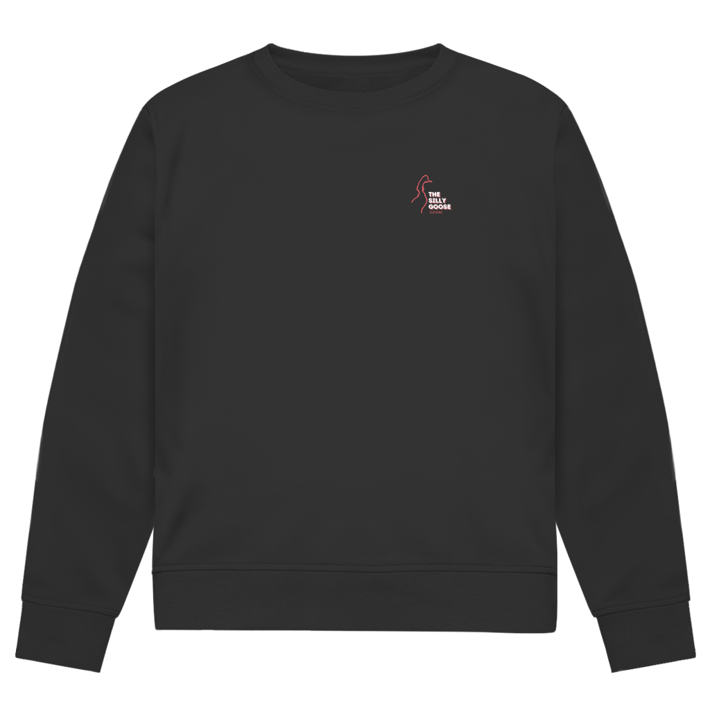 No Idea - Bio Unisex Sweater