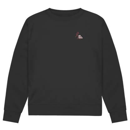 No Idea - Bio Unisex Sweater