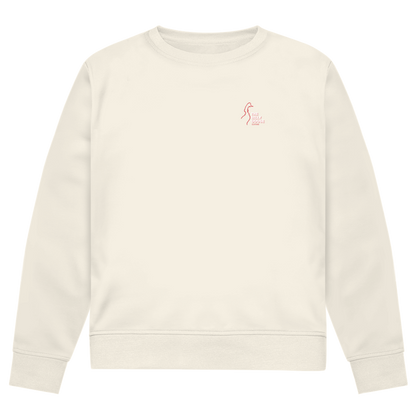 No Idea - Bio Unisex Sweater