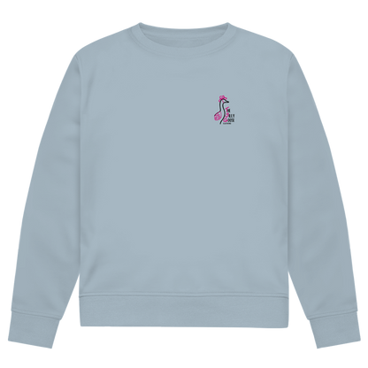 Sea Life - Bio Unisex Sweater