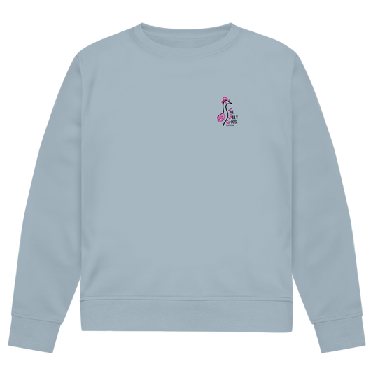 Sea Life - Bio Unisex Sweater