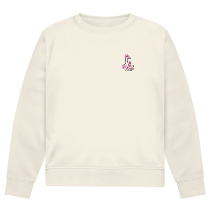 Sea Life - Bio Unisex Sweater
