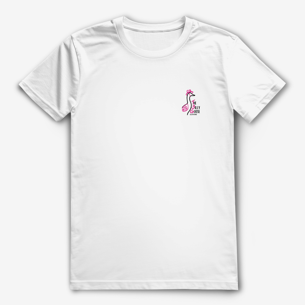Sea Life - Bio Unisex T-Shirt