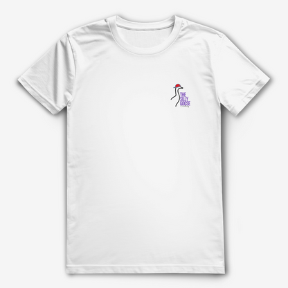 Just Trash - Bio Unisex T-Shirt