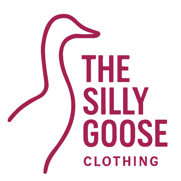 The Silly Goose Clothing