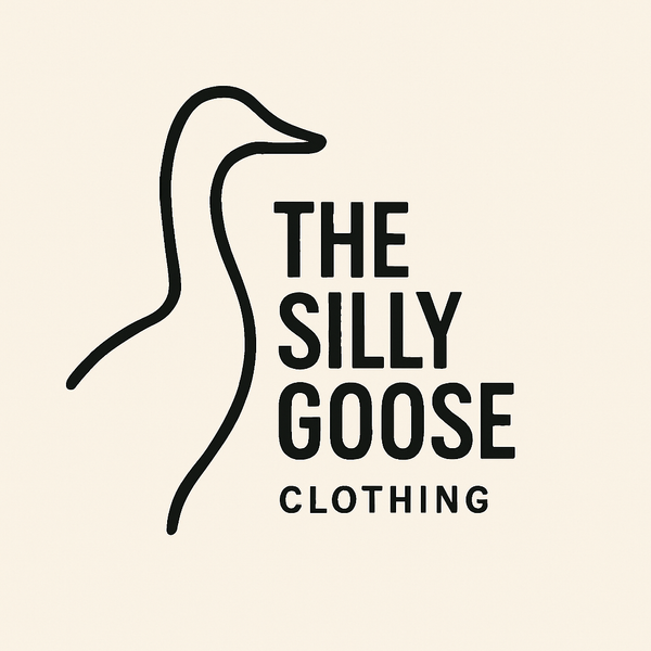 The Silly Goose Clothing