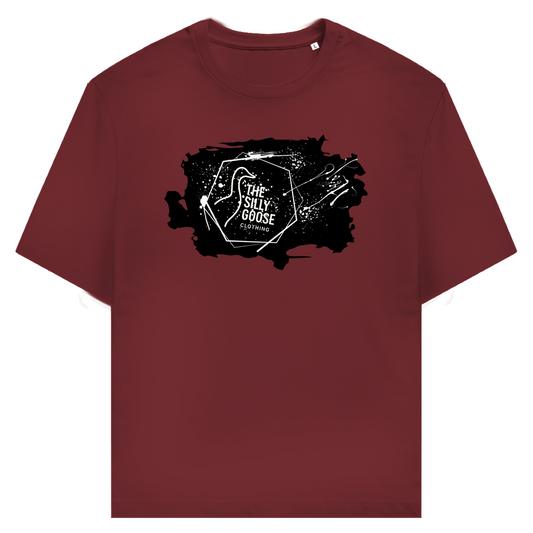 Chaos - Bio Unisex T-Shirt