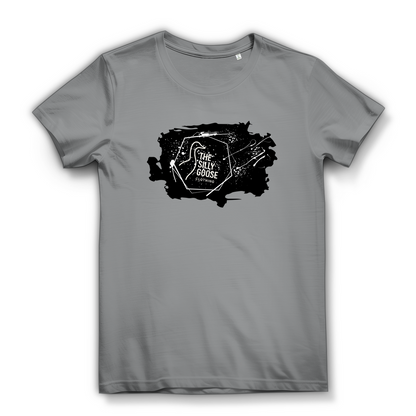 Chaos – Bio Ladies T-Shirt