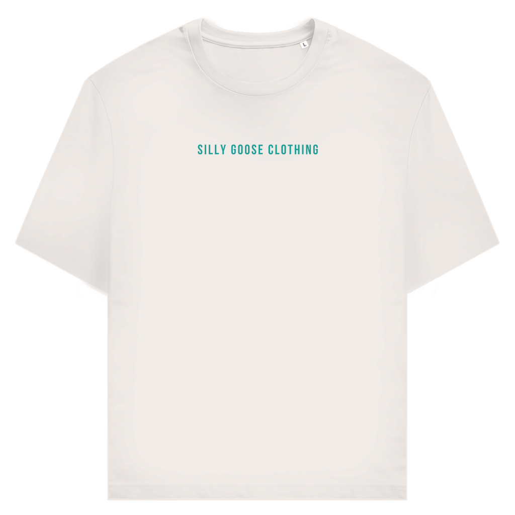 Ride The Oddity - Bio Unisex T-Shirt