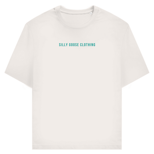 Ride The Oddity - Bio Unisex T-Shirt